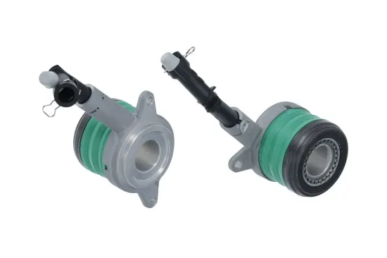 Zentralausrücker, Kupplung VALEO 804597 Bild Zentralausrücker, Kupplung VALEO 804597