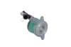 Zentralausrücker, Kupplung VALEO 804597 Bild Zentralausrücker, Kupplung VALEO 804597