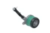 Zentralausrücker, Kupplung VALEO 804597 Bild Zentralausrücker, Kupplung VALEO 804597