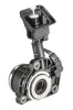 Zentralausrücker, Kupplung VALEO 810008 Bild Zentralausrücker, Kupplung VALEO 810008
