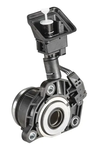 Zentralausrücker, Kupplung VALEO 810008 Bild Zentralausrücker, Kupplung VALEO 810008