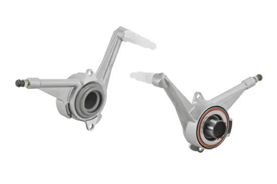 Zentralausrücker, Kupplung VALEO 810021 Bild Zentralausrücker, Kupplung VALEO 810021