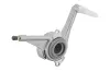 Zentralausrücker, Kupplung VALEO 810021 Bild Zentralausrücker, Kupplung VALEO 810021