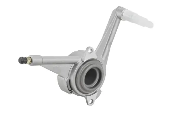 Zentralausrücker, Kupplung VALEO 810021 Bild Zentralausrücker, Kupplung VALEO 810021