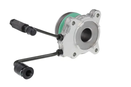 Zentralausrücker, Kupplung VALEO 810022 Bild Zentralausrücker, Kupplung VALEO 810022