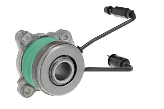 Zentralausrücker, Kupplung VALEO 810022 Bild Zentralausrücker, Kupplung VALEO 810022