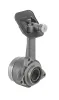 Zentralausrücker, Kupplung VALEO 810031 Bild Zentralausrücker, Kupplung VALEO 810031