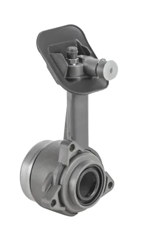 Zentralausrücker, Kupplung VALEO 810031 Bild Zentralausrücker, Kupplung VALEO 810031