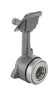 Zentralausrücker, Kupplung VALEO 810031 Bild Zentralausrücker, Kupplung VALEO 810031