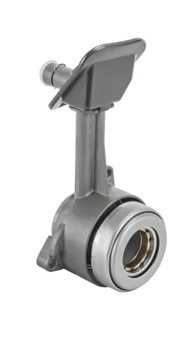 Zentralausrücker, Kupplung VALEO 810031 Bild Zentralausrücker, Kupplung VALEO 810031
