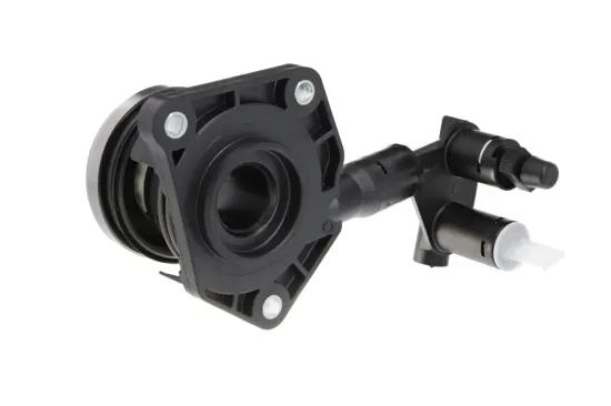 Zentralausrücker, Kupplung VALEO 810036 Bild Zentralausrücker, Kupplung VALEO 810036
