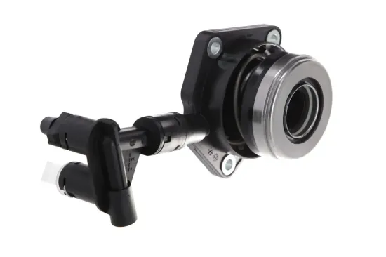 Zentralausrücker, Kupplung VALEO 810036 Bild Zentralausrücker, Kupplung VALEO 810036