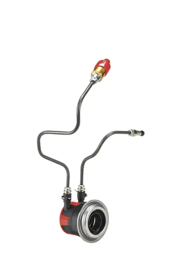Zentralausrücker, Kupplung VALEO 810038 Bild Zentralausrücker, Kupplung VALEO 810038
