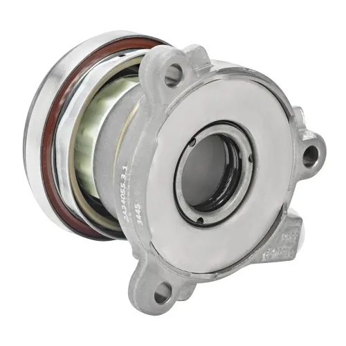 Zentralausrücker, Kupplung VALEO 810050 Bild Zentralausrücker, Kupplung VALEO 810050