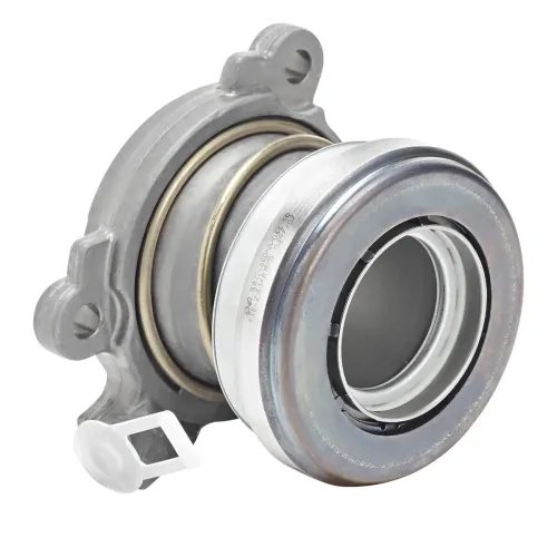 Zentralausrücker, Kupplung VALEO 810050 Bild Zentralausrücker, Kupplung VALEO 810050