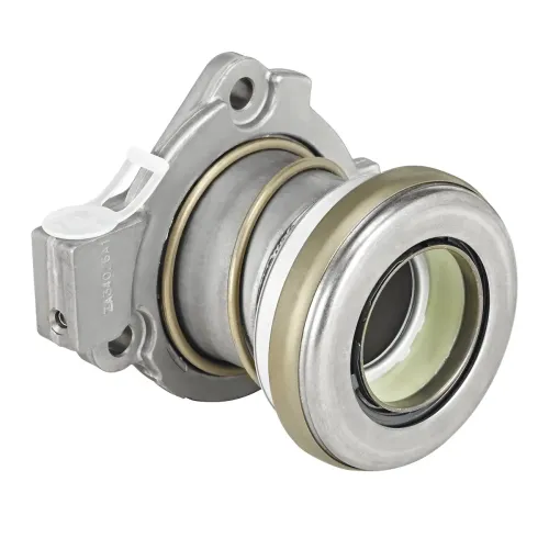 Zentralausrücker, Kupplung VALEO 810055 Bild Zentralausrücker, Kupplung VALEO 810055
