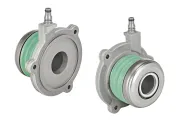 Zentralausrücker, Kupplung VALEO 810059