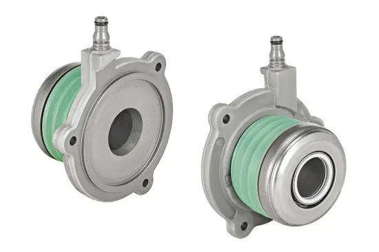 Zentralausrücker, Kupplung VALEO 810059 Bild Zentralausrücker, Kupplung VALEO 810059