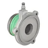 Zentralausrücker, Kupplung VALEO 810059 Bild Zentralausrücker, Kupplung VALEO 810059