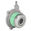 Zentralausrücker, Kupplung VALEO 810059 Bild Zentralausrücker, Kupplung VALEO 810059