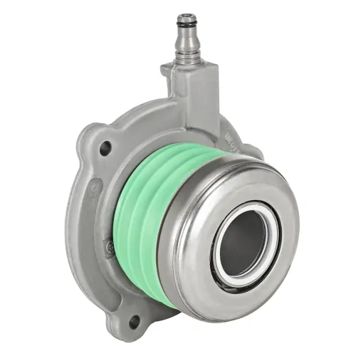 Zentralausrücker, Kupplung VALEO 810059 Bild Zentralausrücker, Kupplung VALEO 810059