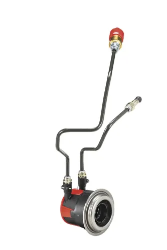 Zentralausrücker, Kupplung VALEO 810075 Bild Zentralausrücker, Kupplung VALEO 810075