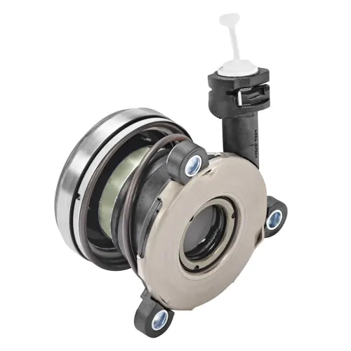 Zentralausrücker, Kupplung VALEO 810100 Bild Zentralausrücker, Kupplung VALEO 810100