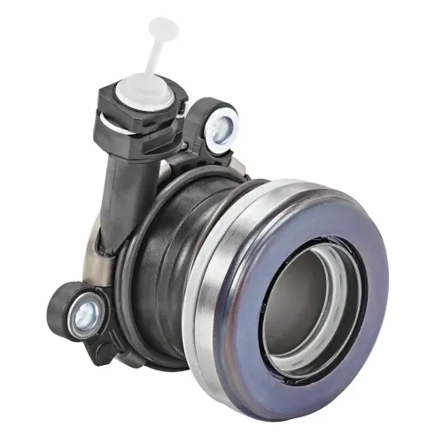 Zentralausrücker, Kupplung VALEO 810100 Bild Zentralausrücker, Kupplung VALEO 810100