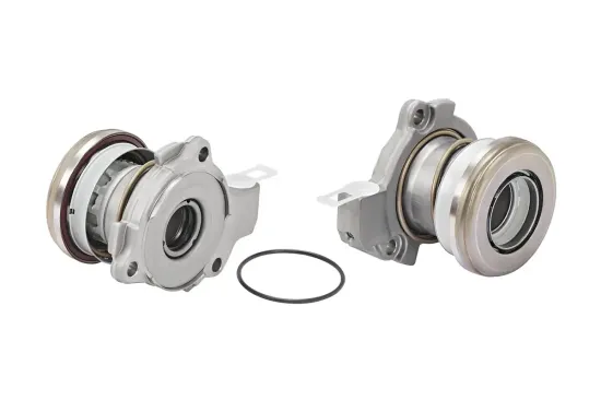 Zentralausrücker, Kupplung VALEO 810105 Bild Zentralausrücker, Kupplung VALEO 810105