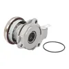 Zentralausrücker, Kupplung VALEO 810105 Bild Zentralausrücker, Kupplung VALEO 810105