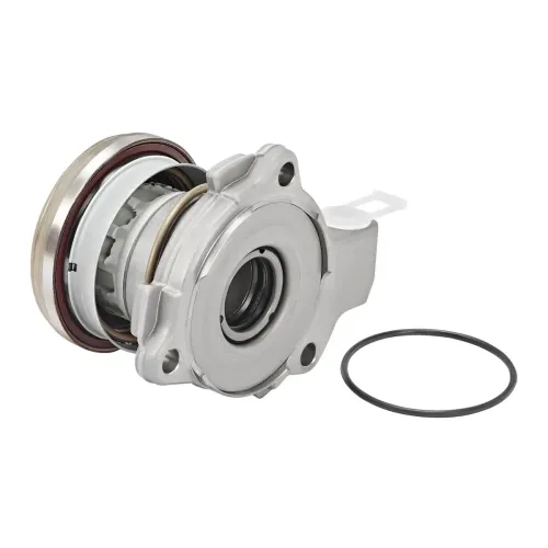 Zentralausrücker, Kupplung VALEO 810105 Bild Zentralausrücker, Kupplung VALEO 810105