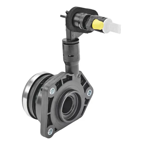 Zentralausrücker, Kupplung VALEO 810119 Bild Zentralausrücker, Kupplung VALEO 810119