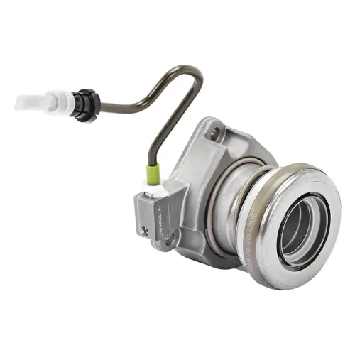Zentralausrücker, Kupplung VALEO 810121 Bild Zentralausrücker, Kupplung VALEO 810121