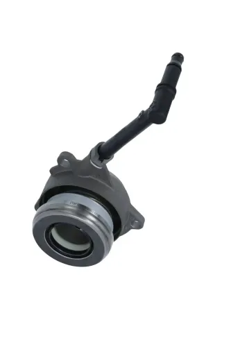 Zentralausrücker, Kupplung VALEO 810123 Bild Zentralausrücker, Kupplung VALEO 810123