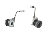 Zentralausrücker, Kupplung VALEO 810209
