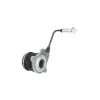 Zentralausrücker, Kupplung VALEO 810209 Bild Zentralausrücker, Kupplung VALEO 810209