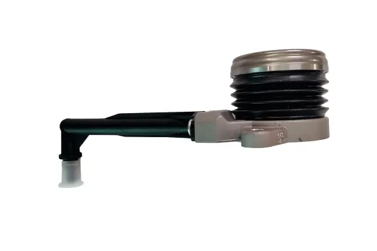Zentralausrücker, Kupplung VALEO 810213 Bild Zentralausrücker, Kupplung VALEO 810213