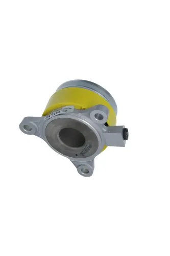 Zentralausrücker, Kupplung VALEO 810247 Bild Zentralausrücker, Kupplung VALEO 810247