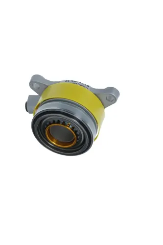 Zentralausrücker, Kupplung VALEO 810247 Bild Zentralausrücker, Kupplung VALEO 810247