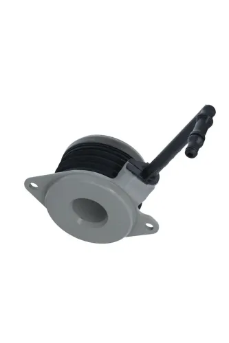 Zentralausrücker, Kupplung VALEO 810248 Bild Zentralausrücker, Kupplung VALEO 810248