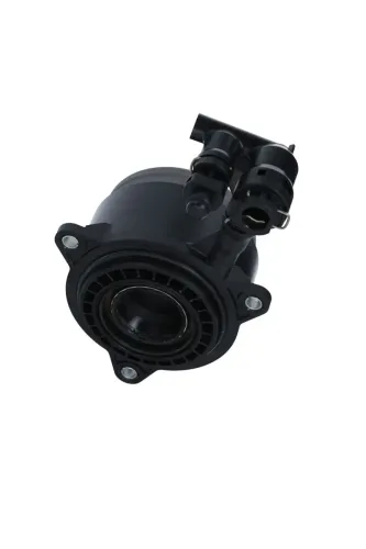 Zentralausrücker, Kupplung VALEO 810250 Bild Zentralausrücker, Kupplung VALEO 810250