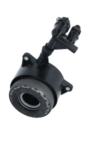 Zentralausrücker, Kupplung VALEO 810250 Bild Zentralausrücker, Kupplung VALEO 810250