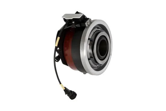 Zentralausrücker, Kupplung VALEO 830117 Bild Zentralausrücker, Kupplung VALEO 830117