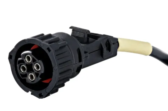 Zentralausrücker, Kupplung VALEO 830117 Bild Zentralausrücker, Kupplung VALEO 830117