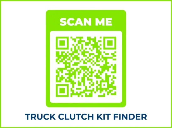 Zentralausrücker, Kupplung VALEO 830141 Bild Zentralausrücker, Kupplung VALEO 830141