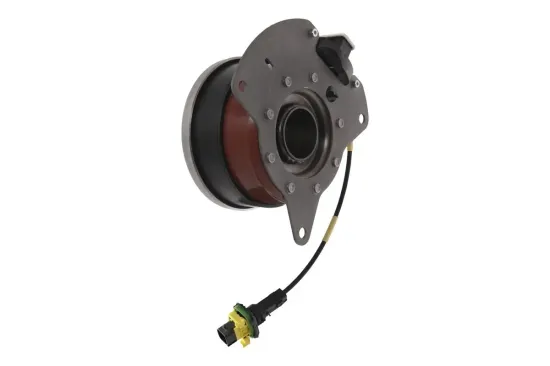 Zentralausrücker, Kupplung VALEO 830145 Bild Zentralausrücker, Kupplung VALEO 830145