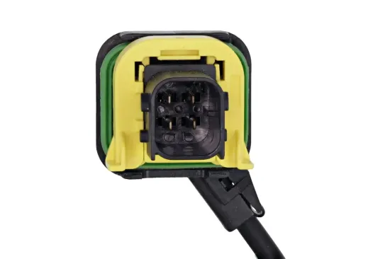 Zentralausrücker, Kupplung VALEO 830145 Bild Zentralausrücker, Kupplung VALEO 830145