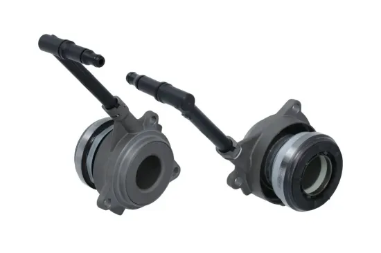 Zentralausrücker, Kupplung VALEO 875031 Bild Zentralausrücker, Kupplung VALEO 875031