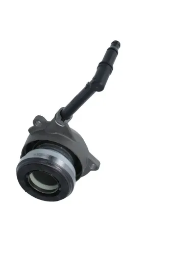 Zentralausrücker, Kupplung VALEO 875031 Bild Zentralausrücker, Kupplung VALEO 875031