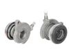 Zentralausrücker, Kupplung VALEO 875032 Bild Zentralausrücker, Kupplung VALEO 875032